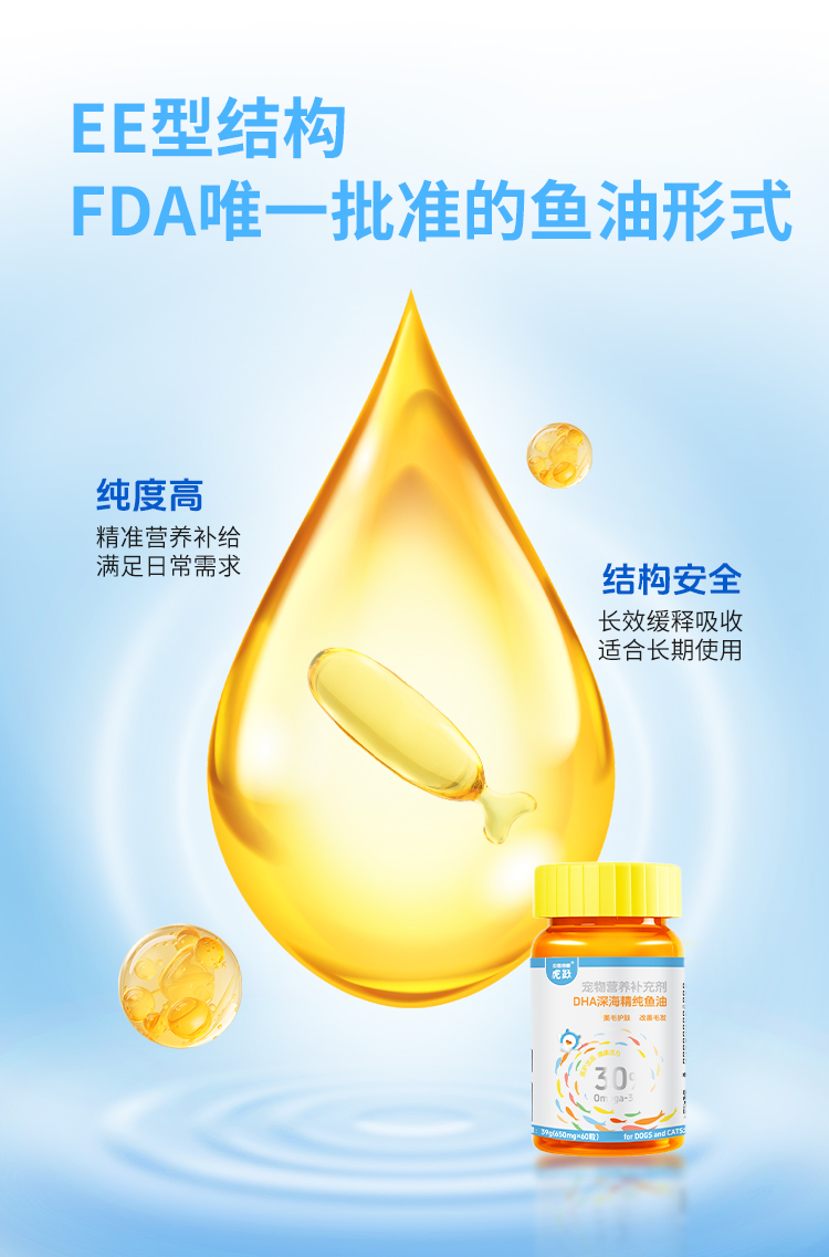 DHA深海精纯鱼油 (5).jpg