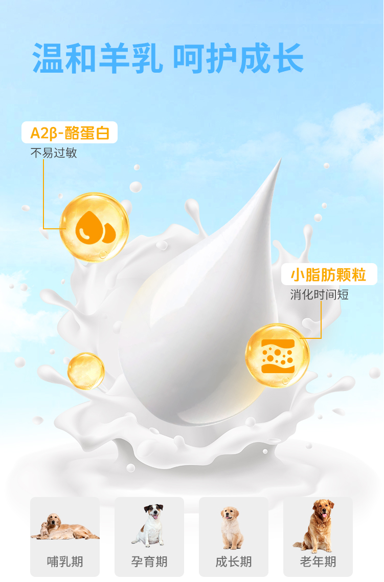 羊奶粉 (2).jpg