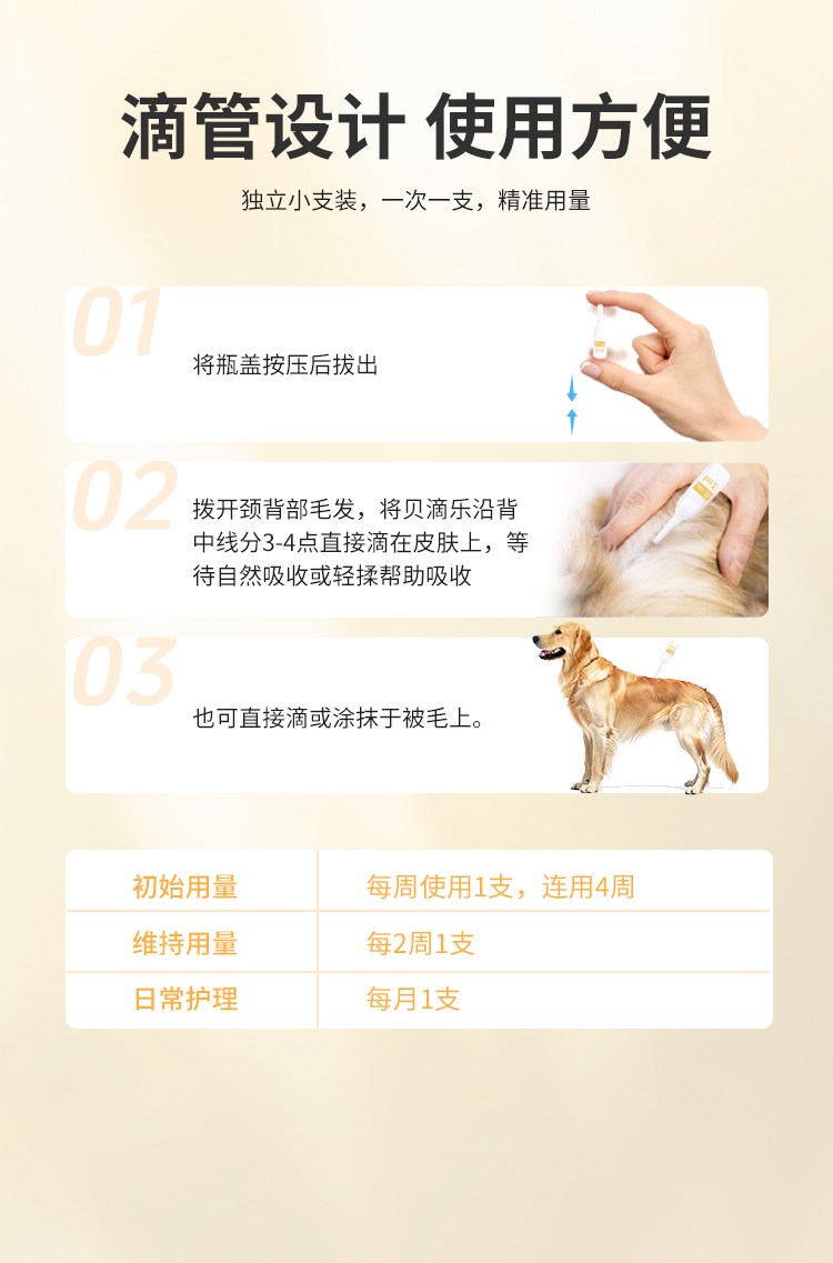贝滴乐皮肤滴剂 (5).jpg