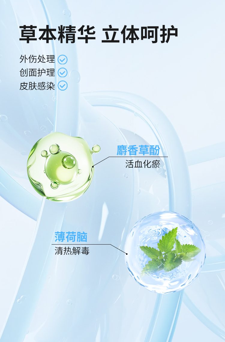 宠物创面护理液 (3).jpg