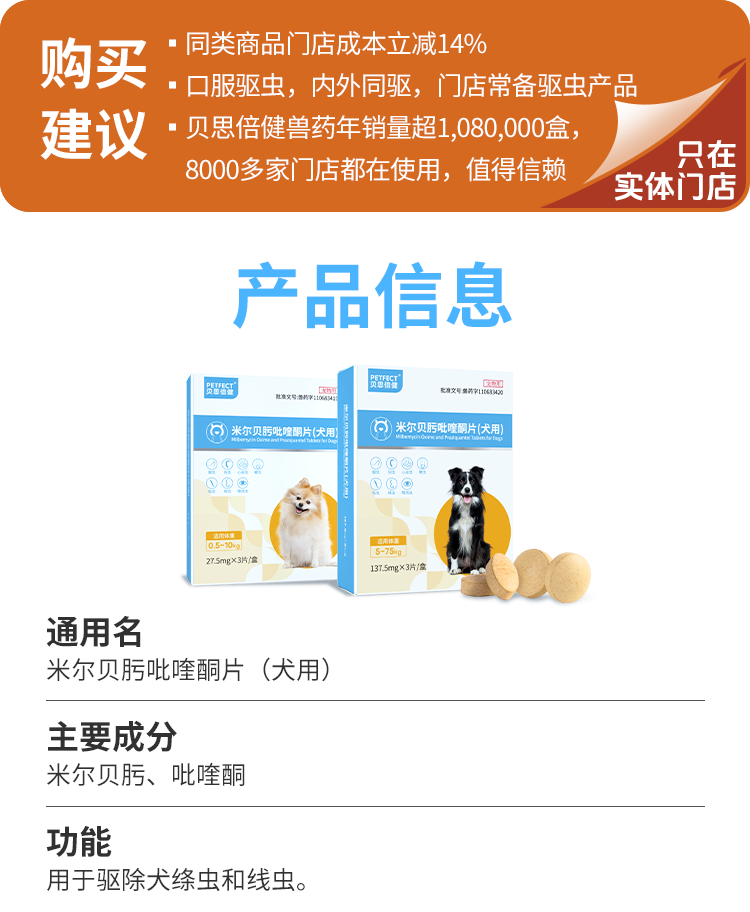 米尔贝肟吡喹酮片 (6).png