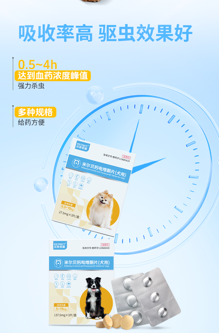 米尔贝肟吡喹酮片 (5).png